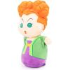 imageJay Franco Disney Plush Pillow Buddy  Soft Plushie Stuffed Pillow 18 Inches Multi  Winifred