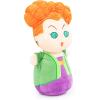 imageJay Franco Disney Plush Pillow Buddy  Soft Plushie Stuffed Pillow 18 Inches Multi  Winifred