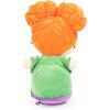 imageJay Franco Disney Plush Pillow Buddy  Soft Plushie Stuffed Pillow 18 Inches Multi  Winifred