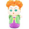 imageJay Franco Disney Plush Pillow Buddy  Soft Plushie Stuffed Pillow 18 Inches Multi  Winifred