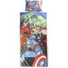 Blue - Avengers