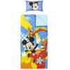 Multi - Mickey Mouse