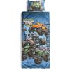 Blue - Monster Jam