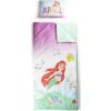 Multi - the Little Mermaid