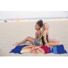 imageDisney Moana Kids Bath Pool Beach Towel  Floral Super Soft ampamp Absorbent 100 Cotton Towel Measures 28 x 58 InchesMulti  Harry Potter