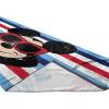 imageDisney Moana Kids Bath Pool Beach Towel  Floral Super Soft ampamp Absorbent 100 Cotton Towel Measures 28 x 58 InchesMulti  Mickey Mouse