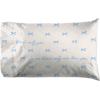imageJay Franco Sheet Set with Fitted Flat Sheets ampamp Pillow Cover  UltraSoft Bedding with Pillowcase for Room Decor Beige  Fantastic Four 4 Piece QueenBeige  the Summer I Turned Pretty