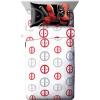 Queen Sheet Set