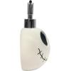 imageJay Franco Disney Nightmare Before Christmas Jack Skellington Resin Lotion PumpSoap DispenserJack Lotion Pump