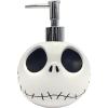 Jack Lotion Pump