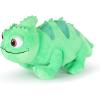 imageJay Franco Disney Plush Pillow Buddy  Soft Plushie Stuffed Pillow 19 Inches Green  Pascal