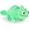 imageJay Franco Disney Plush Pillow Buddy  Soft Plushie Stuffed Pillow 19 Inches Green  Pascal