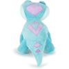 imageJay Franco Disney Plush Pillow Buddy  Soft Plushie Stuffed Pillow 20 Inches Blue  Bruni