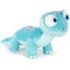 imageJay Franco Disney Plush Pillow Buddy  Soft Plushie Stuffed Pillow 20 Inches Blue  Bruni