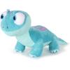 imageJay Franco Disney Plush Pillow Buddy  Soft Plushie Stuffed Pillow 20 Inches Blue  Bruni