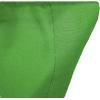 imageJay Franco Kids Sheet Set with Fitted Flat Sheets ampamp Pillow Cover  UltraSoft Bedding with Pillowcase for Room Decor Multi  Minecraft 4 Piece FullBlue  Minecraft Creeper