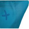 imageJay Franco Kids Sheet Set with Fitted Flat Sheets ampamp Pillow Cover  UltraSoft Bedding with Pillowcase for Room Decor Multi  Spidey ampamp Friends 4 Piece QueenBlue  Mickey Mouse