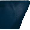 imageJay Franco Kids Sheet Set with Fitted Flat Sheets ampamp Pillow Cover  UltraSoft Bedding with Pillowcase for Room Decor Multi  Spidey ampamp Friends 4 Piece QueenMulti  Harry Potter