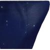 imageJay Franco Kids Sheet Set with Fitted Flat Sheets ampamp Pillow Cover  UltraSoft Bedding with Pillowcase for Room Decor Multi  Spidey ampamp Friends 4 Piece QueenBlue  Bluey  Bingo