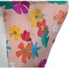 imageJay Franco Kids Sheet Set with Fitted Flat Sheets ampamp Pillow Cover  UltraSoft Bedding with Pillowcase for Room Decor Multi  Spidey ampamp Friends 4 Piece QueenPink  Moana