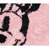 imageJay Franco Disney Frozen ICY Tufted Polyester Bath Rug Kids Bath Features Elsa Anna ampamp Olaf Official Disney ProductPink  Minnie Mouse