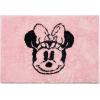 Pink - Minnie Mouse