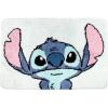 imageJay Franco Disney Frozen ICY Tufted Polyester Bath Rug Kids Bath Features Elsa Anna ampamp Olaf Official Disney ProductTeal  Lilo  Stitch