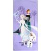 imageJay Franco Frozen II 28quot x 58quot Beach Towel