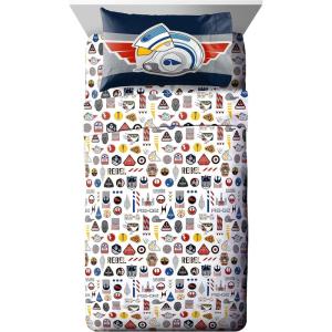 imageJay Franco Disney Frozen Friendship