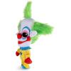 imageJay Franco Clown Plush Pillow Buddy  Soft Plushie Stuffed Pillow Multi  Killer Klown