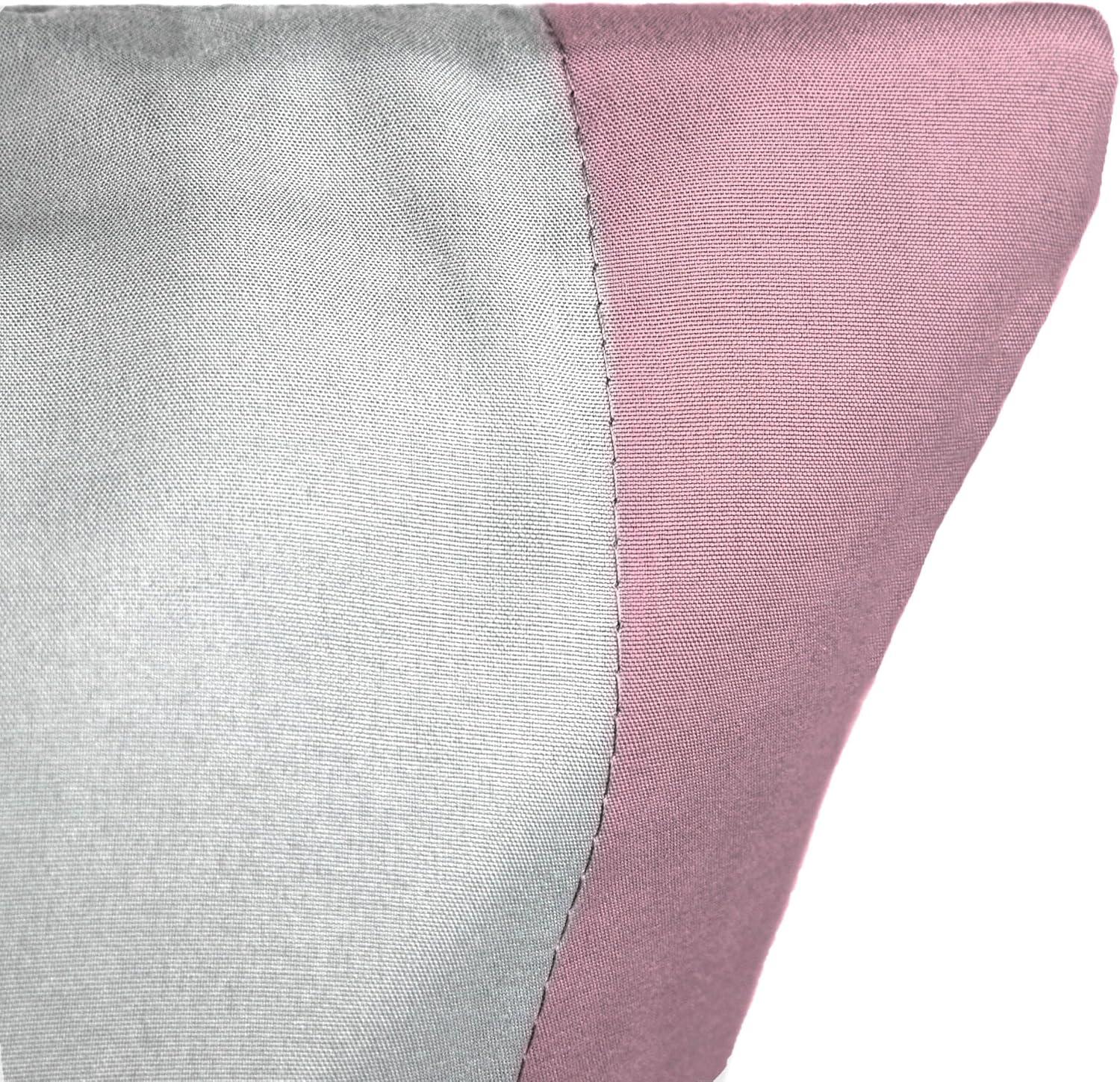 imageJay Franco Kids Sheet Set with Fitted Flat Sheets ampamp Pillow Cover  UltraSoft Bedding with Pillowcase for Room Decor Multi Color  Descendants 4 Piece QueenWhite  Strawberry Shortcake