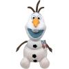 imageJay Franco Disney Frozen Pillow Buddy 3Piece BundleIncludes Pillow Buddy Pillowcases