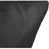 imageNetflix The Witcher Monsters That Kill Monsters 1 Pack Single Reversible Pillowcase  DoubleSided Super Soft Bedding