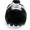 imageJay Franco Lionel Messi Plush Pillow Buddy  UltraSoft Stuffed Plushie ampamp Cozy Pillow Official Licensed Product 8 Inch White  Messis BallBlack  Lionel Messi