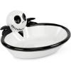 Multi - Nightmare Before Christmas