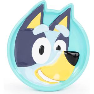 imageDisney Nightmare Before Christmas Soap Dish  Black ampamp White Resin Sponge HolderJewelry Dish Features Jack Skellington  Bathroom DcorBlue  Bluey