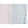imageJay Franco Kids Plush Throw Blanket  Soft ampamp Comfy Fluffy 50x70 Inches Throw for Couch or Bed  Cozy Home Dcor for Living Room ampamp Bedroom Multi  Toy Story