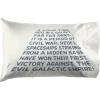 imageJay Franco Kids Sheet Set with Fitted Flat Sheets ampamp Pillow Cover  UltraSoft Bedding with Pillowcase for Room Decor White  Toy Story 4 Piece QueenBeige  Star Wars