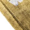 imageJay Franco Plush Throw Blanket  Soft ampamp Cozy Fleece Throw for Bedroom ampamp Couch Dcor Official Licensed Product Gray  Nightmare Before Christmas 60x90  Large BlanketMulti  Star Wars