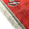imageJay Franco Plush Throw Blanket  Soft ampamp Cozy Fleece Throw for Bedroom ampamp Couch Dcor Official Licensed Product Gray  Nightmare Before Christmas 60x90  Large BlanketRed  Fortnite