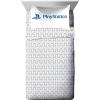 imagePlayStation XRay Gamer 7 Piece Full Size Bed Set  Includes Comforter ampamp Sheet Set  Super Soft Kids Bedding Fade Resistant Microfiber Official Product
