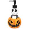 Multi - Nightmare Before Christmas