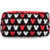 imageJay Franco Disney Mickey Mouse Colors Large Tablet Pillow  Soft Holder Rest Support Pillow Official Disney Product