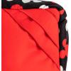 imageJay Franco Disney Mickey Mouse Colors Large Tablet Pillow  Soft Holder Rest Support Pillow Official Disney Product