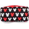imageJay Franco Disney Mickey Mouse Colors Small Tablet Pillow  Soft Holder Rest Support Pillow Official Disney Product