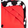 imageJay Franco Disney Mickey Mouse Colors Small Tablet Pillow  Soft Holder Rest Support Pillow Official Disney Product