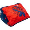 imageJay Franco Marvel Spiderman Swing Tablet Pillow  Soft Holder Rest Support Pillow Official Marvel Product