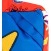 imageJay Franco Marvel Spidey and His Amazing Friends Team Spidey Large Tablet Pillow  Soft Holder Rest Support Pillow Official Marvel Product