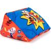 imageJay Franco Marvel Spidey and His Amazing Friends Team Spidey Large Tablet Pillow  Soft Holder Rest Support Pillow Official Marvel Product