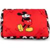 imageJay Franco Disney Mickey Mouse Colors Large Tablet Pillow  Soft Holder Rest Support Pillow Official Disney Product